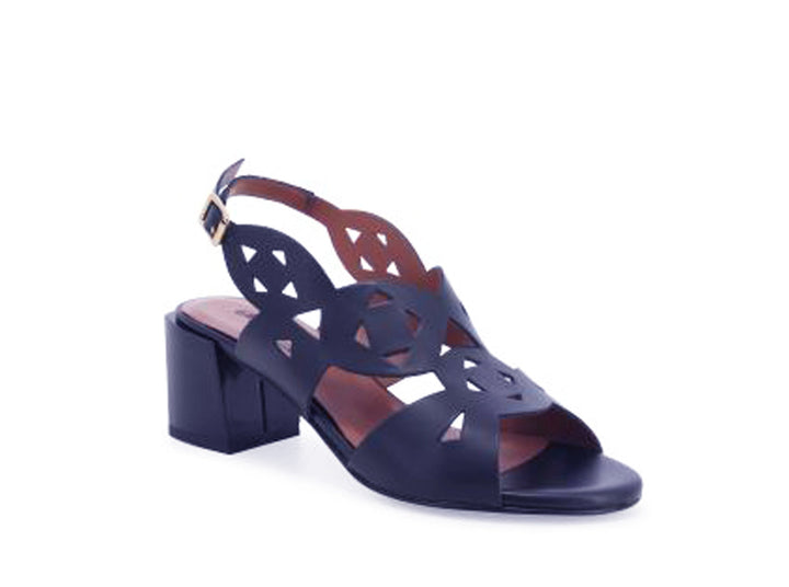 Melluso - art. K35135 blu