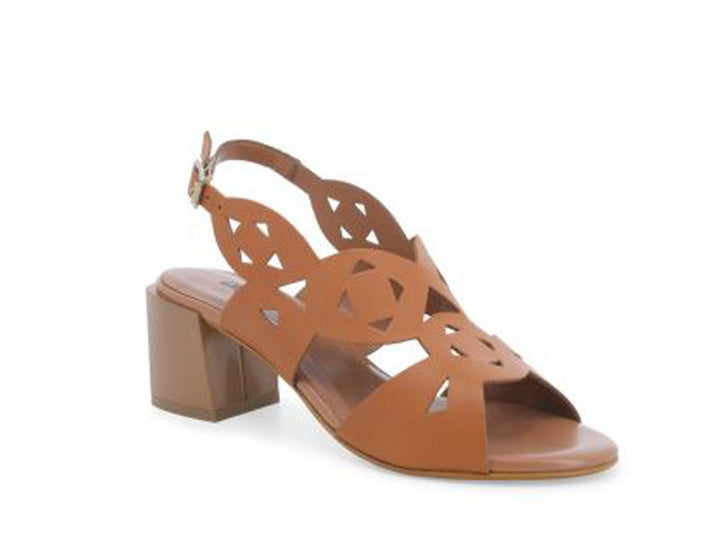 Melluso - art. K35135 cognac