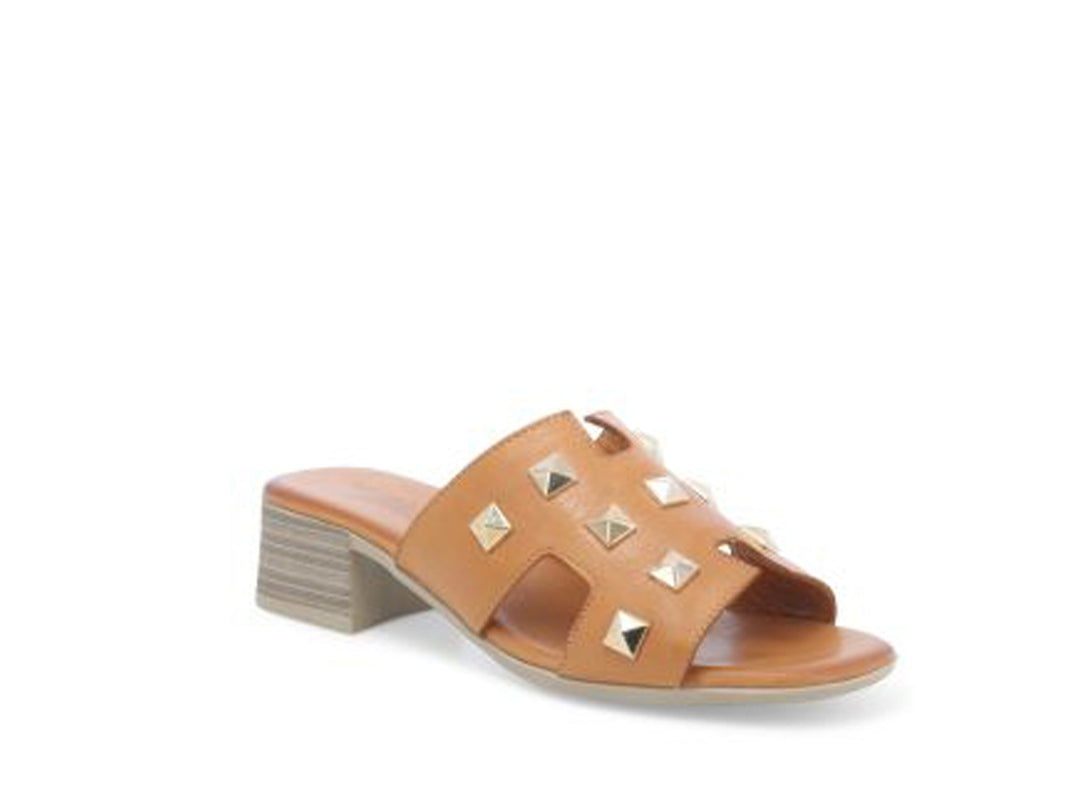 Melluso - art. K56018 coconut
