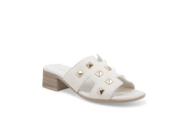Melluso - art. K56018 crema