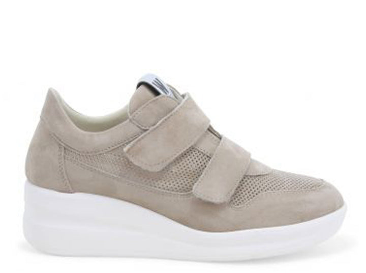 Melluso - art. R20249 corda