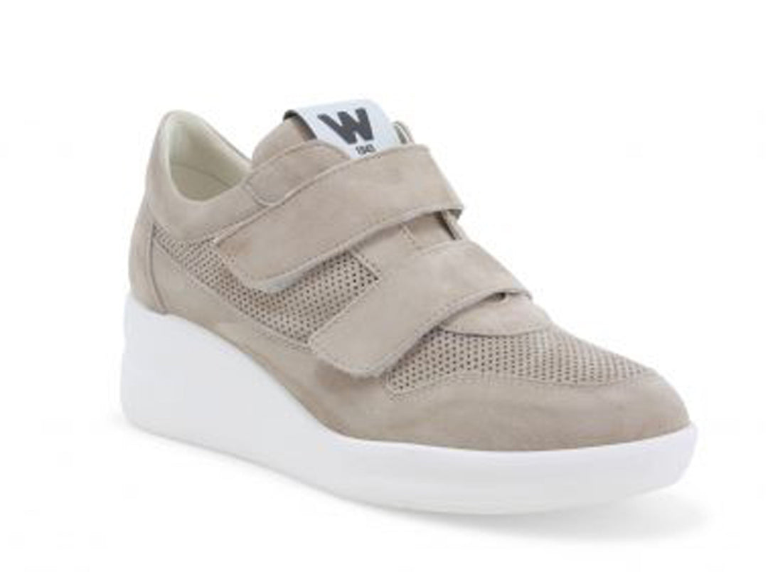Melluso - art. R20249 corda