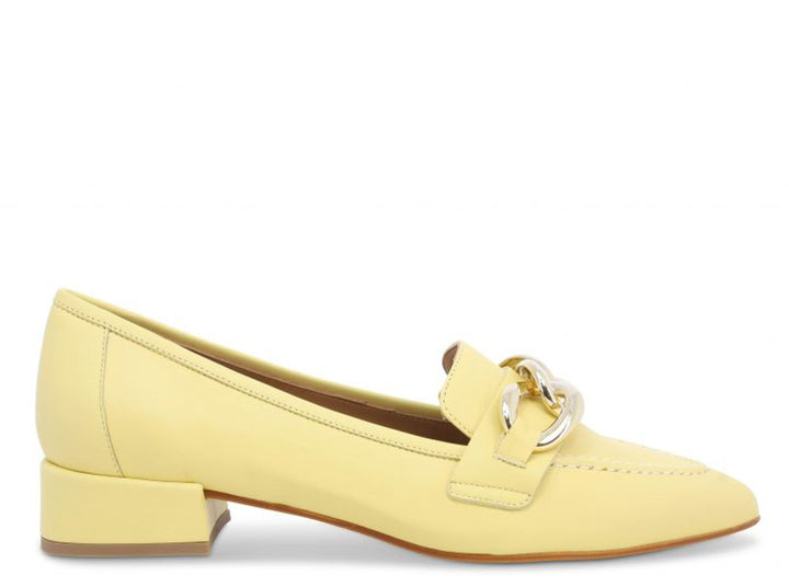 Melluso - art. V207 giallo