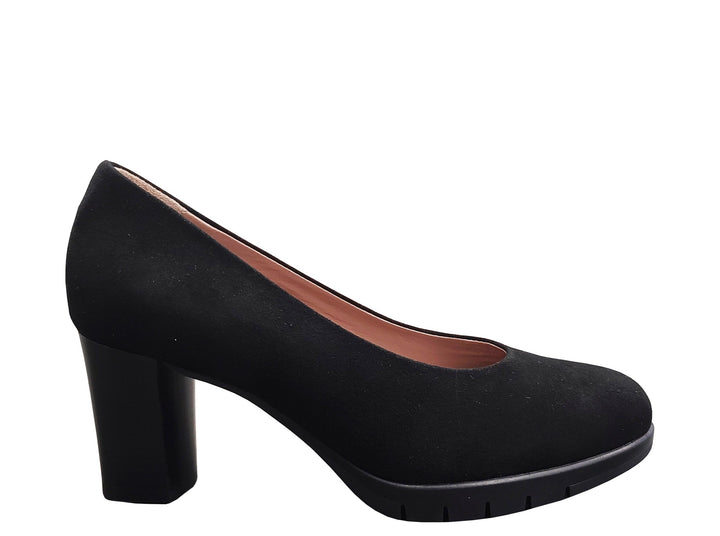 Romagnoli - art. 5960 nero