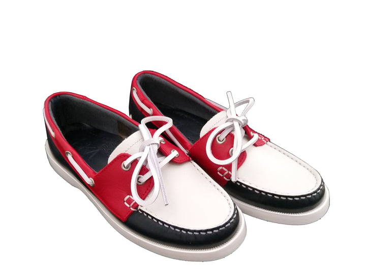 Ska - art. AMBRA multicolor