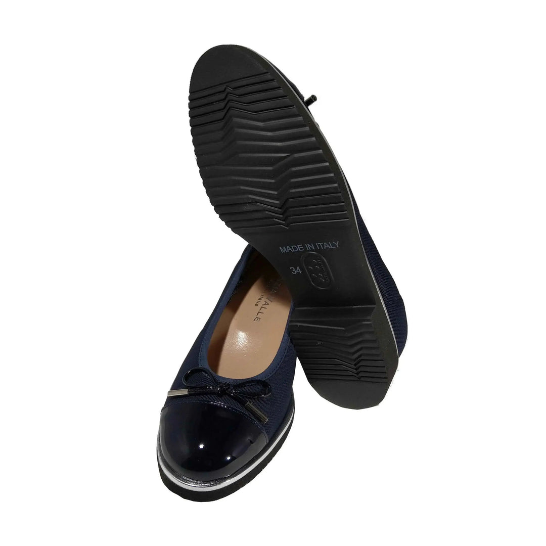 Cinzia Valle - art. 9558 blu