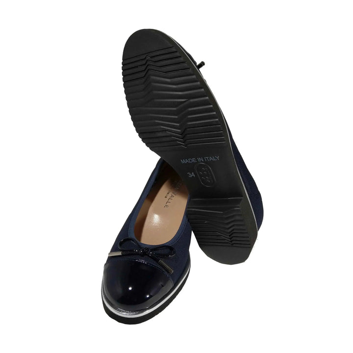 Cinzia Valle - art. 9558 blu